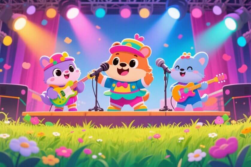 公益金句接龙，用一句话传递力量-公益星球