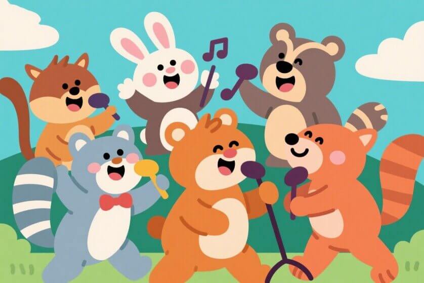 「1 小时公益挑战」，你能为这个世界做点儿什么？-公益星球